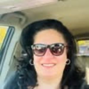 Meet your Posher, Amal